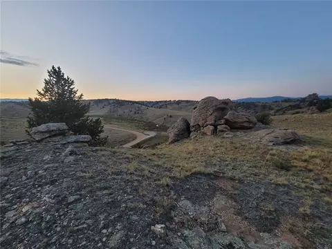 923 Mustang Ln, Como, CO 80456 photo 7