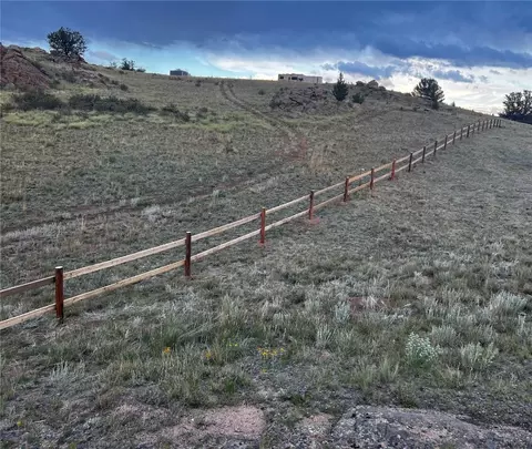 923 Mustang Ln, Como, CO 80456 photo 9
