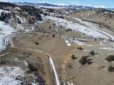 923 Mustang Ln, Como, CO 80456 photo 17