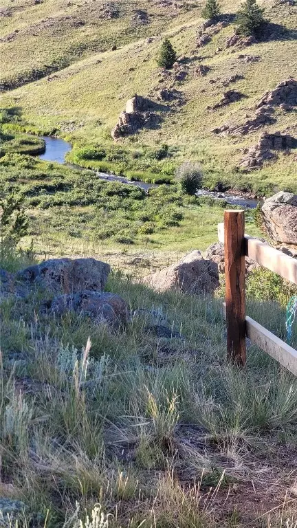 923 Mustang Ln, Como, CO 80456 photo 5