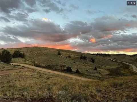 923 Mustang Ln, Como, CO 80456 photo 8
