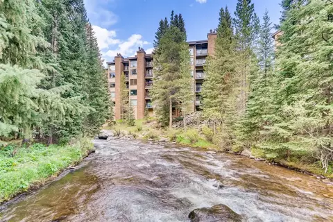 765 Columbine Dr #C-301, Breckenridge, CO 80424