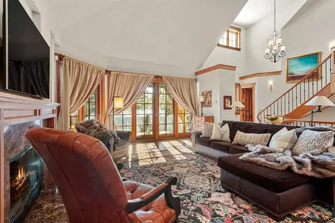 780 Penstemon Rd, Keystone, CO 80435 photo 4