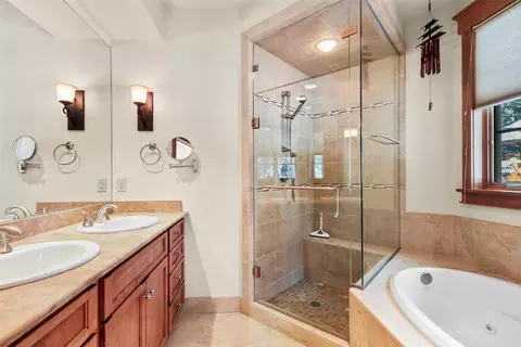 780 Penstemon Rd, Keystone, CO 80435 photo 22