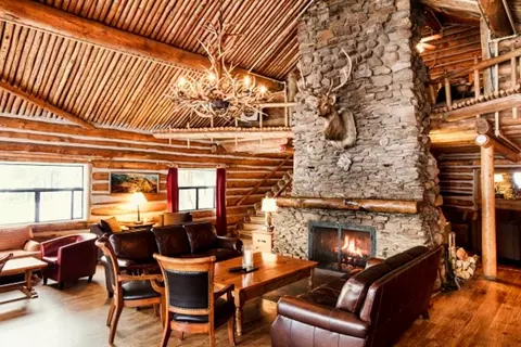 780 Penstemon Rd, Keystone, CO 80435 photo 36