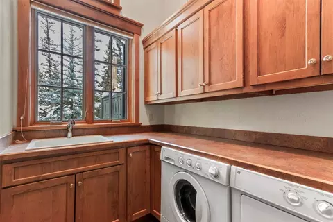 780 Penstemon Rd, Keystone, CO 80435 photo 28