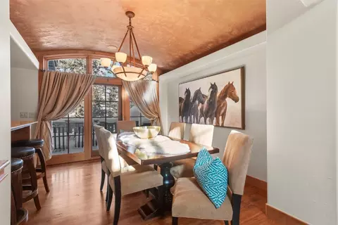 780 Penstemon Rd, Keystone, CO 80435 photo 5