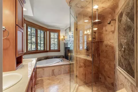 780 Penstemon Rd, Keystone, CO 80435 photo 10