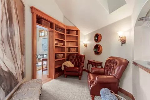 780 Penstemon Rd, Keystone, CO 80435 photo 12