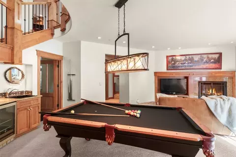 780 Penstemon Rd, Keystone, CO 80435 photo 19
