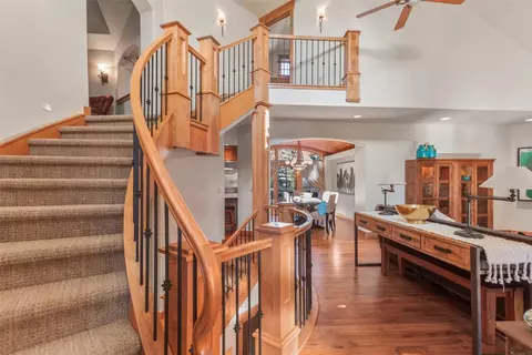 780 Penstemon Rd, Keystone, CO 80435 photo 2