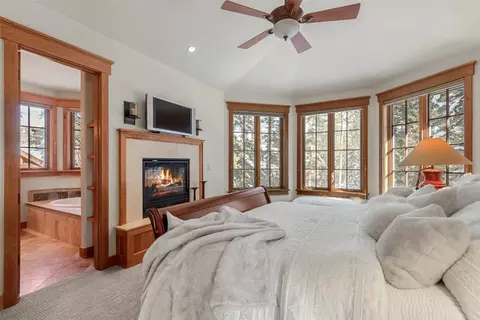 780 Penstemon Rd, Keystone, CO 80435 photo 9