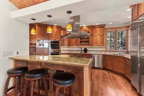 780 Penstemon Rd, Keystone, CO 80435 photo 6