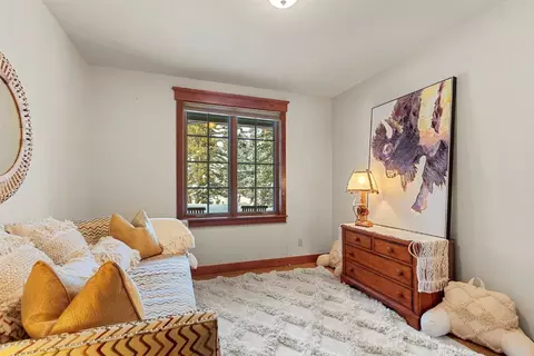 780 Penstemon Rd, Keystone, CO 80435 photo 25