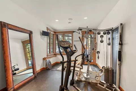 780 Penstemon Rd, Keystone, CO 80435 photo 26
