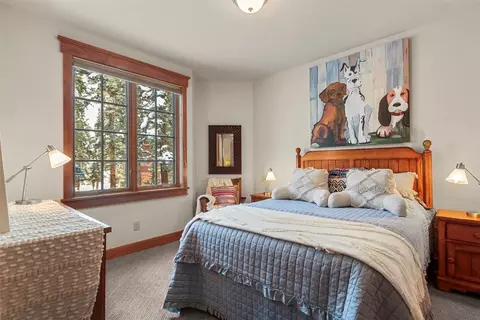 780 Penstemon Rd, Keystone, CO 80435 photo 23