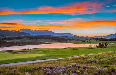 780 Penstemon Rd, Keystone, CO 80435 photo 37