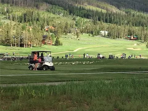 780 Penstemon Rd, Keystone, CO 80435 photo 38