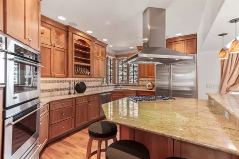 780 Penstemon Rd, Keystone, CO 80435 photo 7