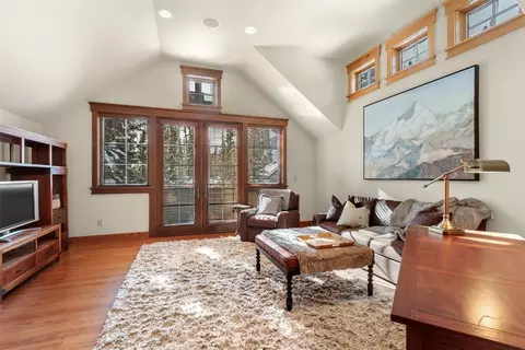 780 Penstemon Rd, Keystone, CO 80435 photo 13