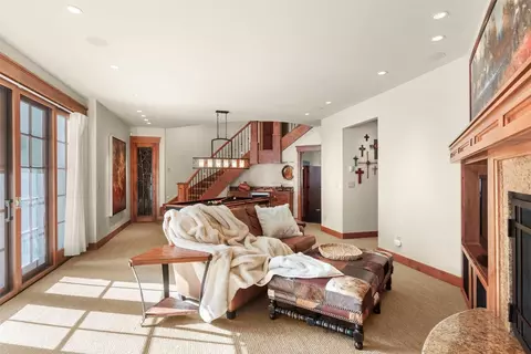 780 Penstemon Rd, Keystone, CO 80435 photo 20