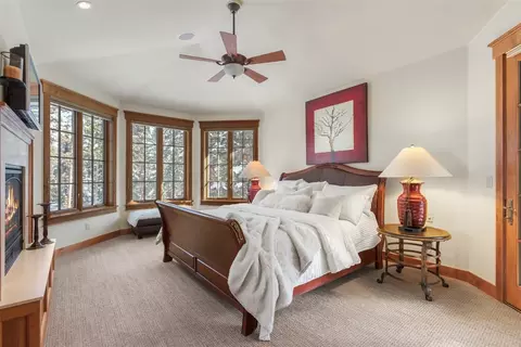 780 Penstemon Rd, Keystone, CO 80435 photo 8