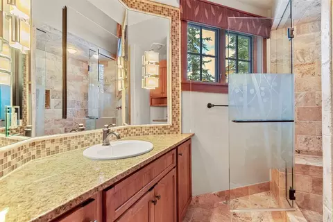 780 Penstemon Rd, Keystone, CO 80435 photo 24