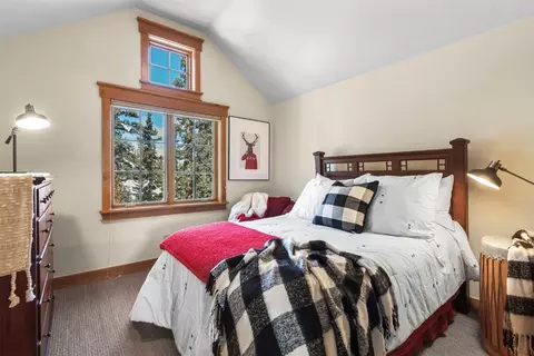 780 Penstemon Rd, Keystone, CO 80435 photo 15