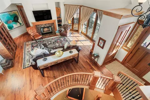 780 Penstemon Rd, Keystone, CO 80435 photo 16
