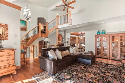 780 Penstemon Rd, Keystone, CO 80435 photo 3