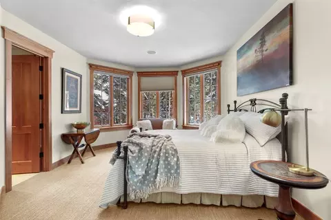 780 Penstemon Rd, Keystone, CO 80435 photo 21