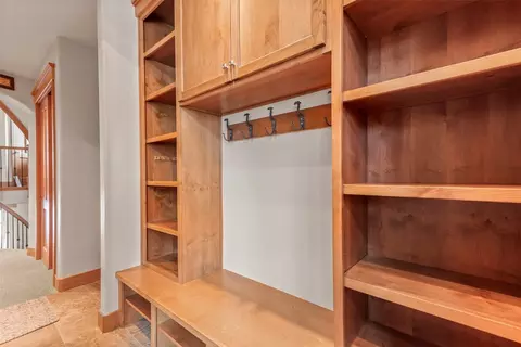 780 Penstemon Rd, Keystone, CO 80435 photo 29