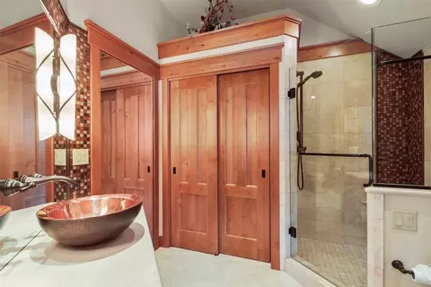 780 Penstemon Rd, Keystone, CO 80435 photo 14