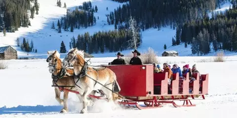 780 Penstemon Rd, Keystone, CO 80435 photo 40