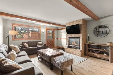 308 S Ridge St #2, Breckenridge, CO 80424