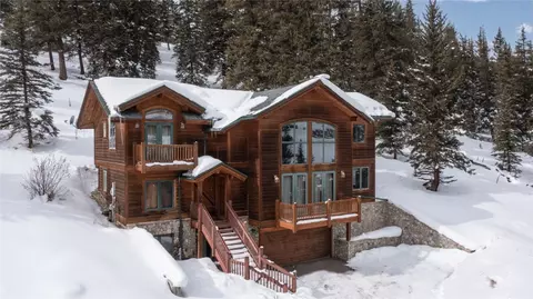 0063 Long Bow Ln #1, Dillon, CO 80435