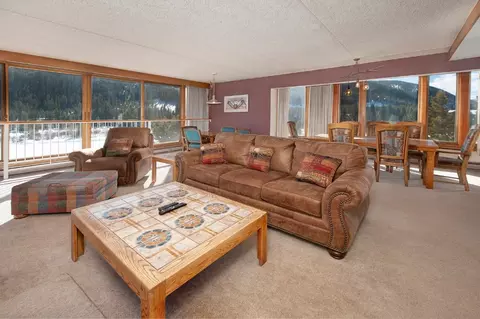 22340 Us Highway 6 #1776, Keystone, CO 80435