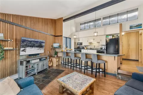 1121 Ski Hill Rd #90, Breckenridge, CO 80424