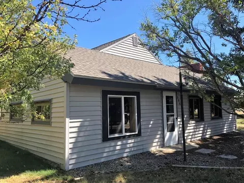 308 S 9th St, Kremmling, CO 80459