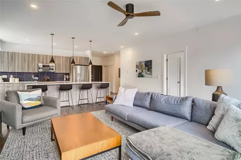 740 Blue River Pkwy #A31, Silverthorne, CO 80498