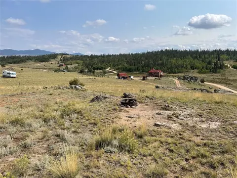 21 Capbox Way, Como, CO 80432 photo 17