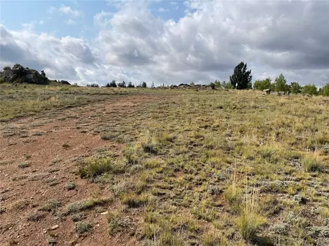 21 Capbox Way, Como, CO 80432 photo 21