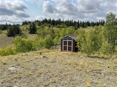 21 Capbox Way, Como, CO 80432 photo 11
