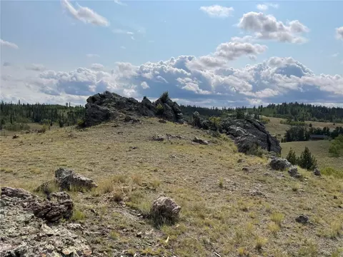 21 Capbox Way, Como, CO 80432 photo 1