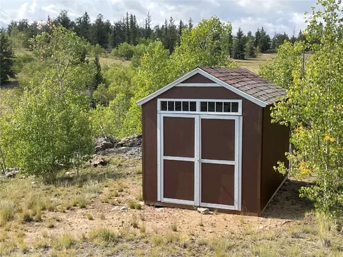 21 Capbox Way, Como, CO 80432 photo 5