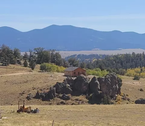 21 Capbox Way, Como, CO 80432 photo 4