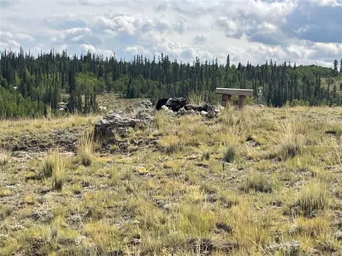 21 Capbox Way, Como, CO 80432 photo 6