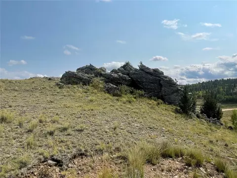 21 Capbox Way, Como, CO 80432 photo 13
