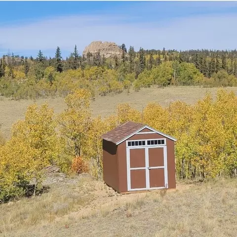 21 Capbox Way, Como, CO 80432 photo 23