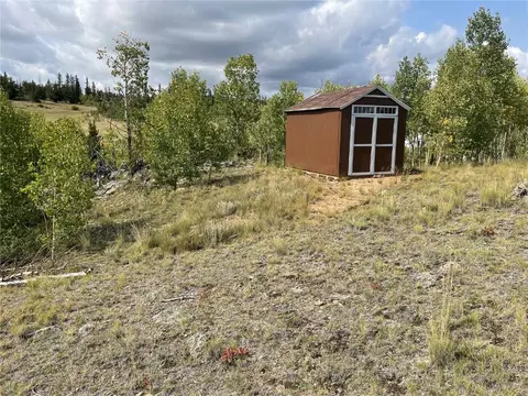 21 Capbox Way, Como, CO 80432 photo 14